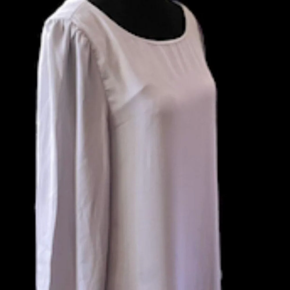 Lulus - Picture 1 of 12